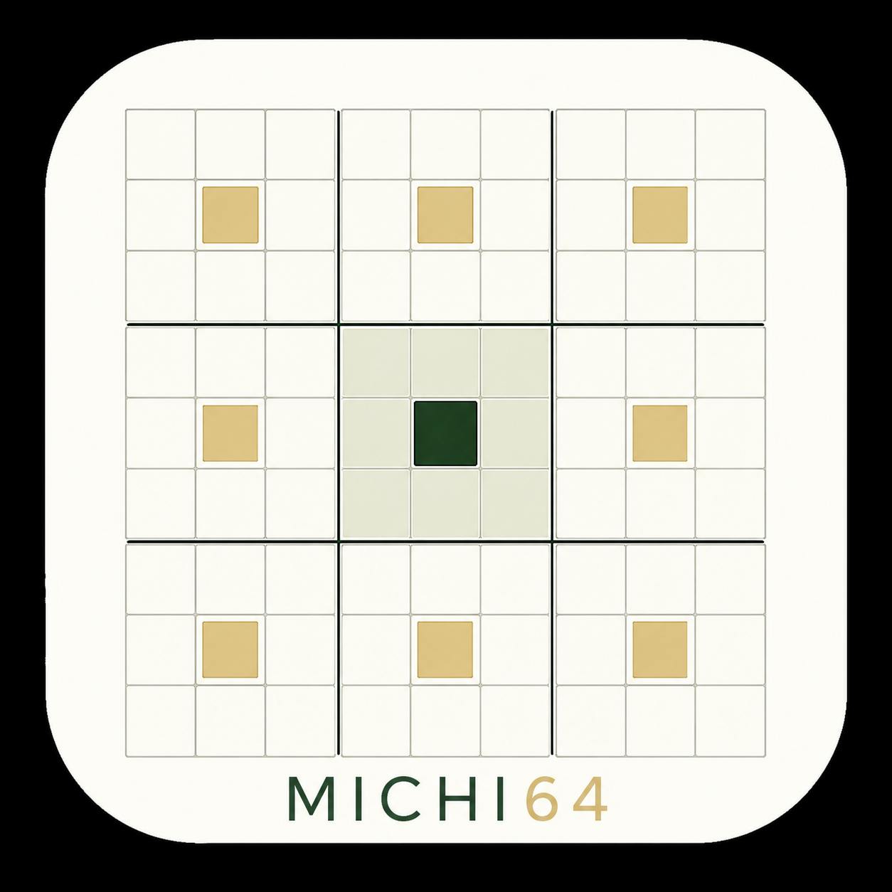 Michi64