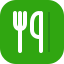 Food and Beverage Operations