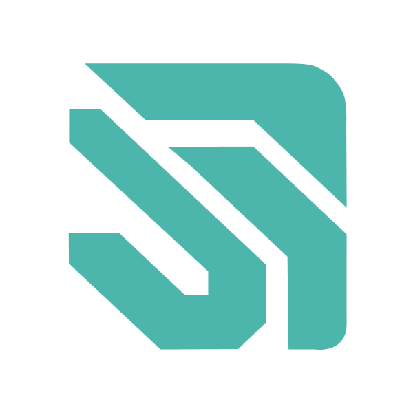 Stratum