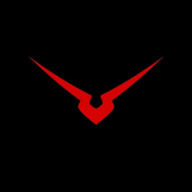 Geass AI