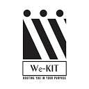 WeKIT™ Career Clarity 360 screenshot