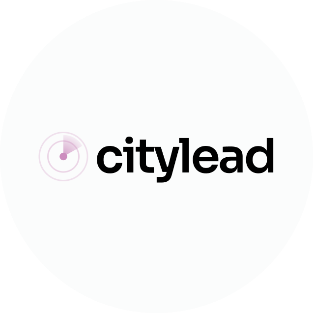 Citylead