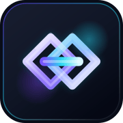 QuickOpen by Newsens