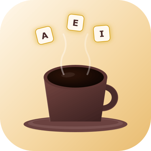 Coffee Recite