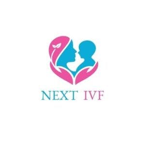 Next IVF