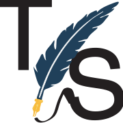 Tavern Scribe