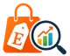 EtsySEOTools