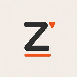 Zaqova