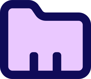 MakeMB