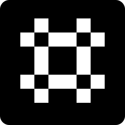 better-paas v1.8.4