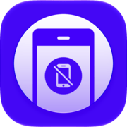 NoPhone - micro dosed digital detox