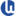Wroffy Technologies Pvt. Ltd. ®