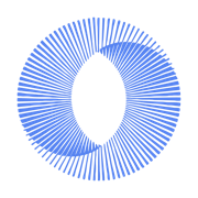 Mivo Sync