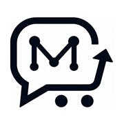 Midevela