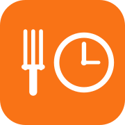 CookTimeGuide
