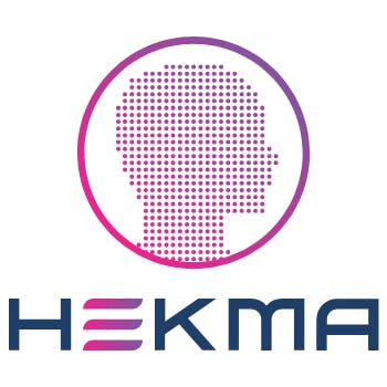 Hekma