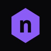 nxstudio