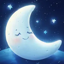 Buba: Bedtime Stories for Kids