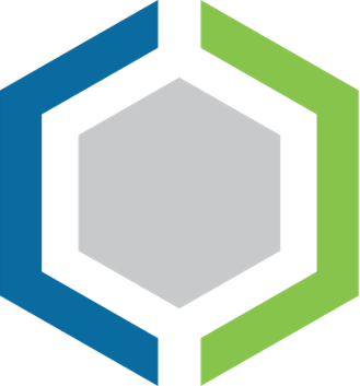 Nextqore screenshot