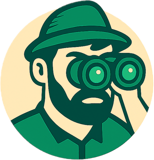 ScoutJobs.AI