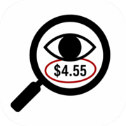 InvoiceWatch