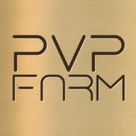 PVP.FARM