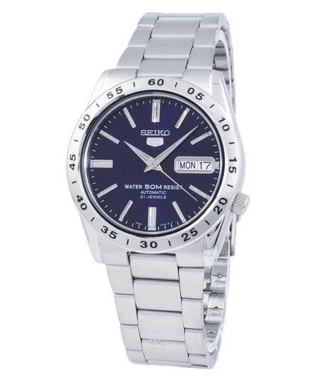 Citywatches.co.nz