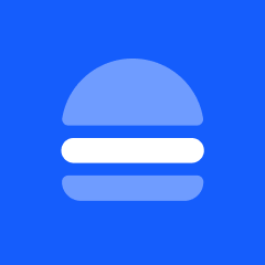 Appetite UI 2.2