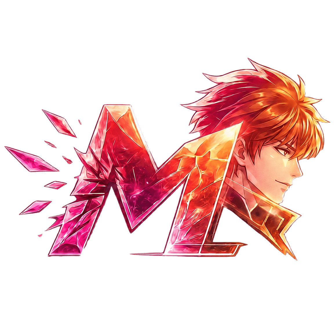 Manhwa AI