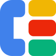 SheetDialer
