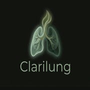 ClariLung