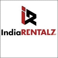Laptop on Rent PAN India