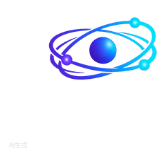 Quark Agent