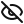 ShieldFont
