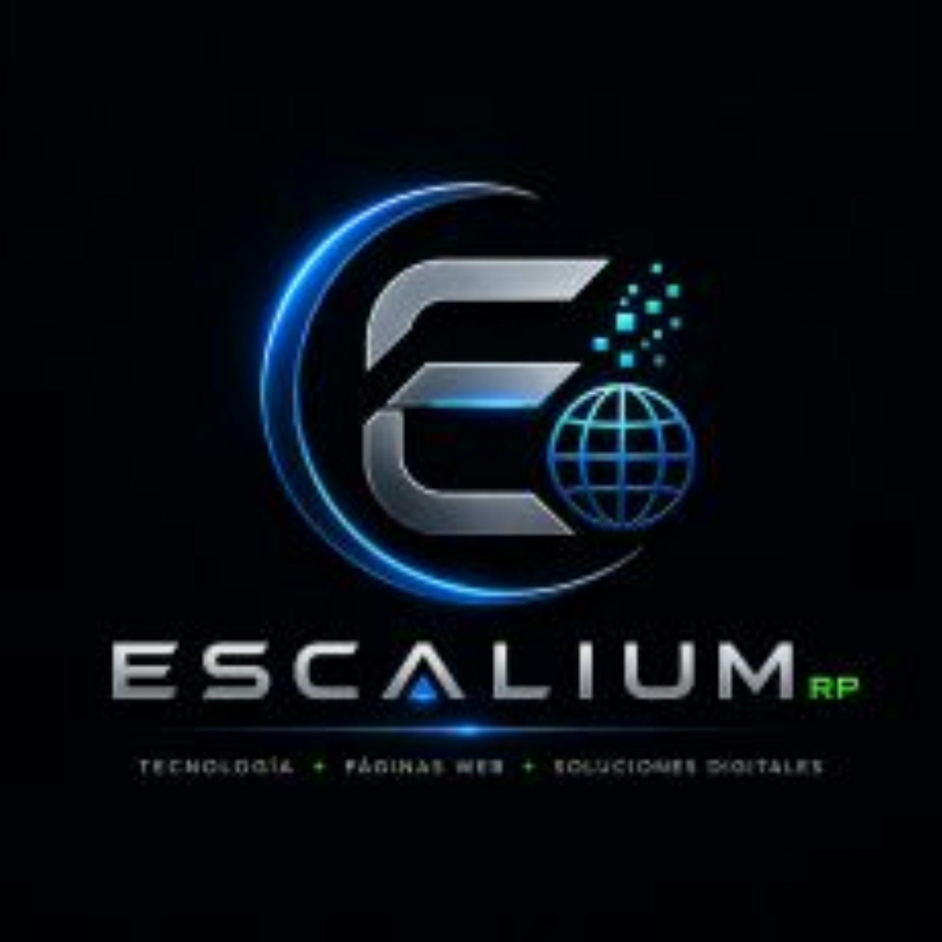 Escalium AI