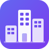 Condo Management App