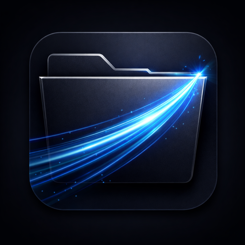 DriveSweep
