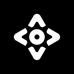 NomadPoint