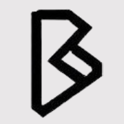 Briefic
