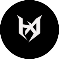 Harkixsha AI