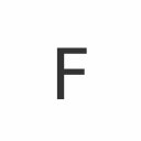 FileTools