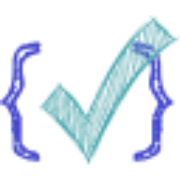 Apidoke — Interactive API Documentation