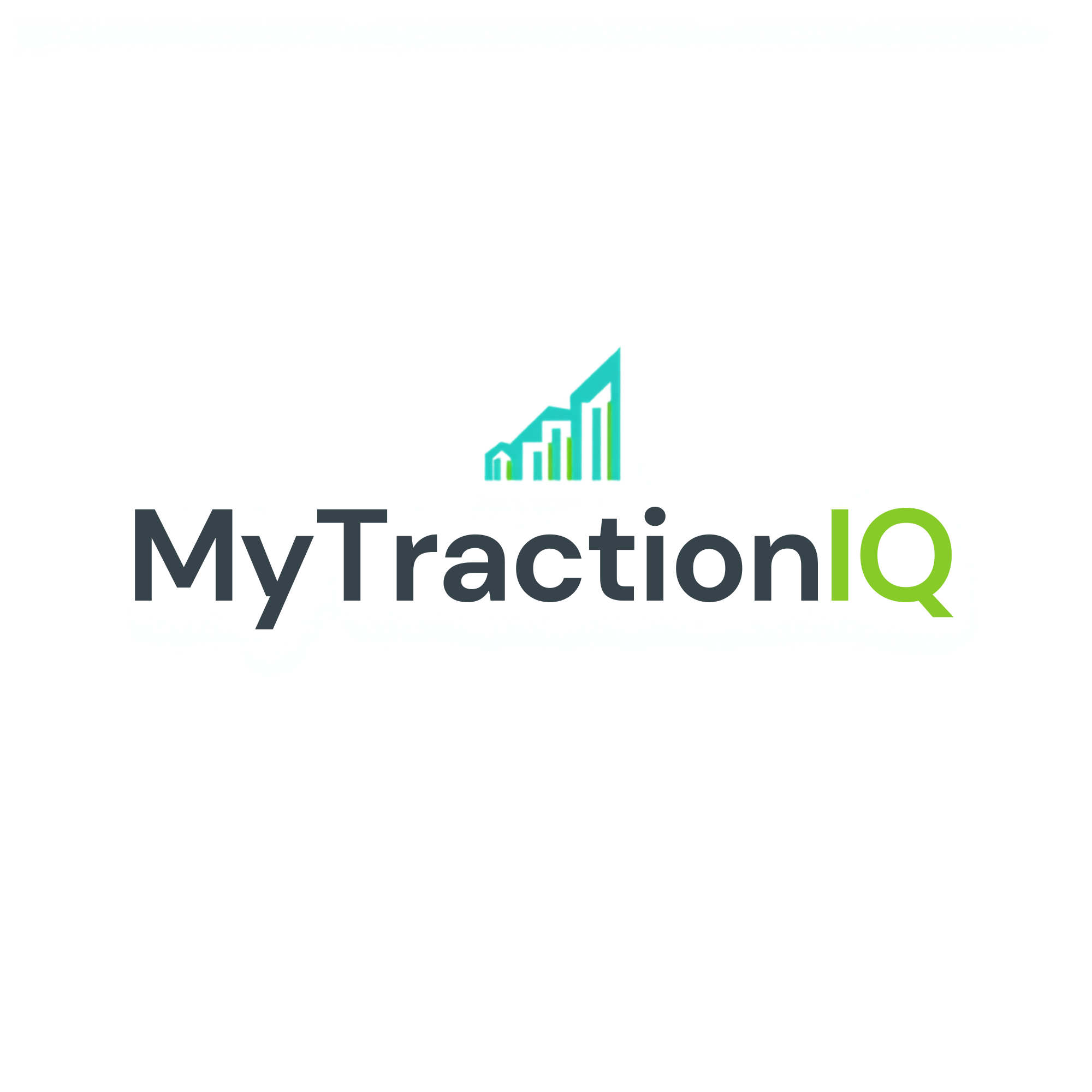 MyTractionIQ