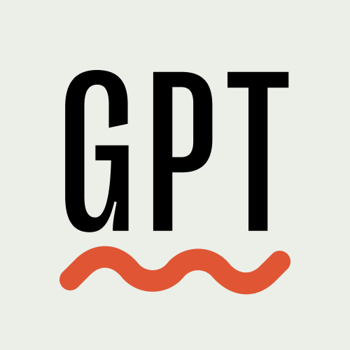 GPTypo