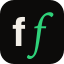 Foliofolio