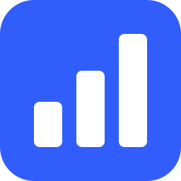 DataScope
