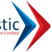 Automotive Transportation Services