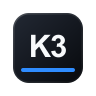 K3 Nova