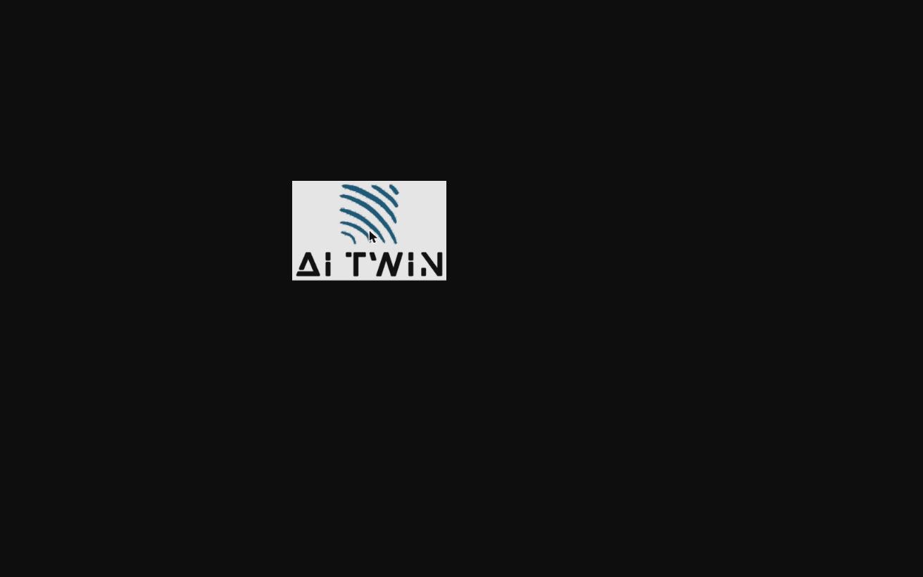 AI Twin