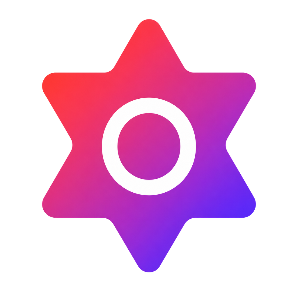 FlowPilot